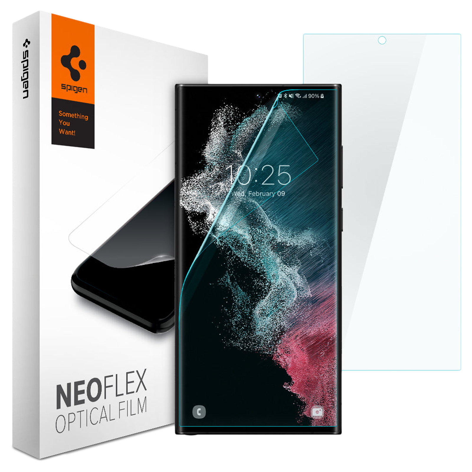buy-spigen-neo-flex-screen-protector-for-samsung-galaxy-s22-ultra-pack